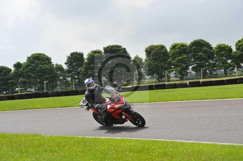 cadwell park;cadwell park photographs;cadwell trackday photographs;enduro digital images;event digital images;eventdigitalimages;hopp rider training;peter wileman photography;racing digital images;trackday digital images;trackday photos