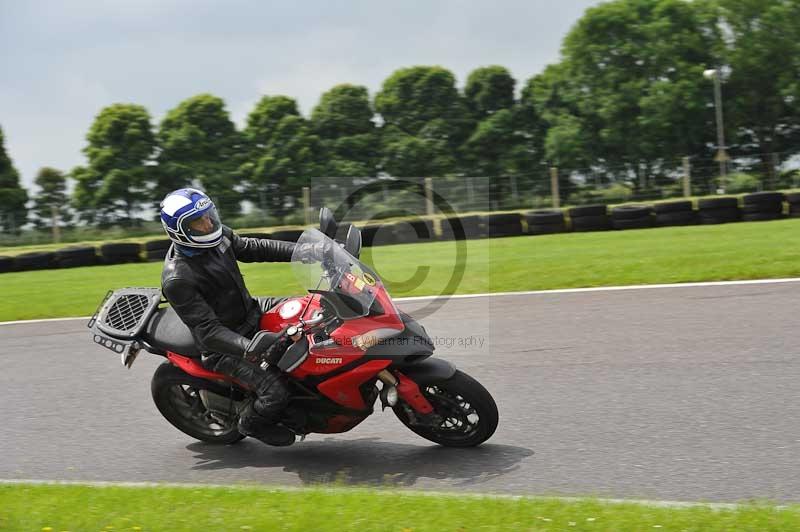 cadwell park;cadwell park photographs;cadwell trackday photographs;enduro digital images;event digital images;eventdigitalimages;hopp rider training;peter wileman photography;racing digital images;trackday digital images;trackday photos