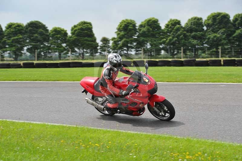 cadwell park;cadwell park photographs;cadwell trackday photographs;enduro digital images;event digital images;eventdigitalimages;hopp rider training;peter wileman photography;racing digital images;trackday digital images;trackday photos