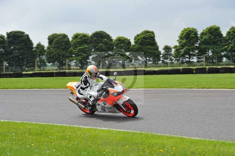 cadwell park;cadwell park photographs;cadwell trackday photographs;enduro digital images;event digital images;eventdigitalimages;hopp rider training;peter wileman photography;racing digital images;trackday digital images;trackday photos