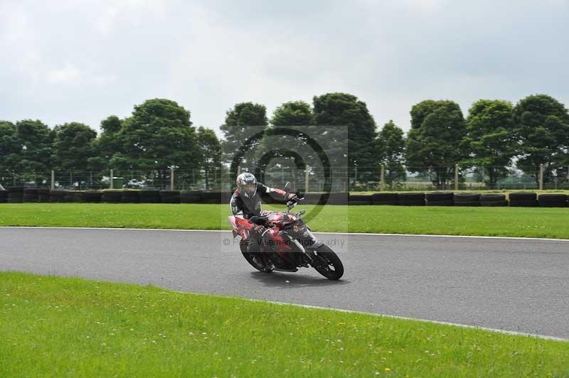 cadwell park;cadwell park photographs;cadwell trackday photographs;enduro digital images;event digital images;eventdigitalimages;hopp rider training;peter wileman photography;racing digital images;trackday digital images;trackday photos