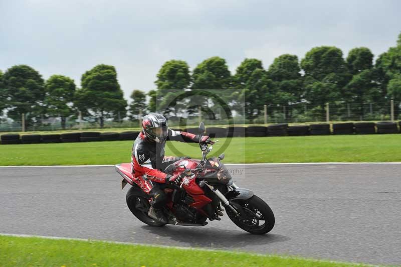 cadwell park;cadwell park photographs;cadwell trackday photographs;enduro digital images;event digital images;eventdigitalimages;hopp rider training;peter wileman photography;racing digital images;trackday digital images;trackday photos