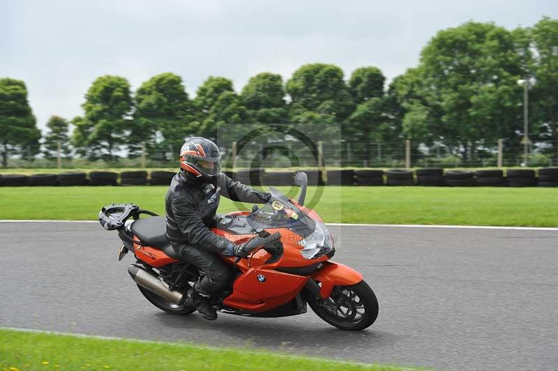 cadwell park;cadwell park photographs;cadwell trackday photographs;enduro digital images;event digital images;eventdigitalimages;hopp rider training;peter wileman photography;racing digital images;trackday digital images;trackday photos