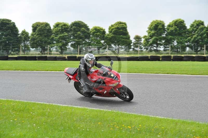 cadwell park;cadwell park photographs;cadwell trackday photographs;enduro digital images;event digital images;eventdigitalimages;hopp rider training;peter wileman photography;racing digital images;trackday digital images;trackday photos