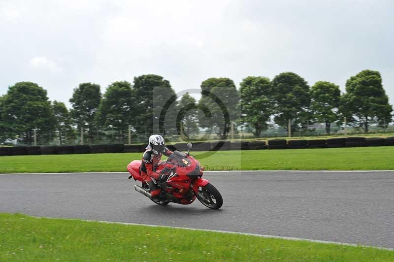 cadwell park;cadwell park photographs;cadwell trackday photographs;enduro digital images;event digital images;eventdigitalimages;hopp rider training;peter wileman photography;racing digital images;trackday digital images;trackday photos