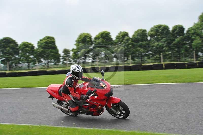 cadwell park;cadwell park photographs;cadwell trackday photographs;enduro digital images;event digital images;eventdigitalimages;hopp rider training;peter wileman photography;racing digital images;trackday digital images;trackday photos