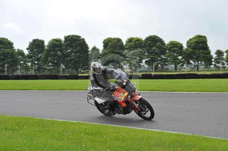 cadwell park;cadwell park photographs;cadwell trackday photographs;enduro digital images;event digital images;eventdigitalimages;hopp rider training;peter wileman photography;racing digital images;trackday digital images;trackday photos