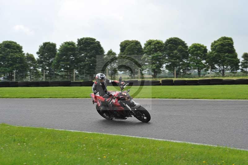 cadwell park;cadwell park photographs;cadwell trackday photographs;enduro digital images;event digital images;eventdigitalimages;hopp rider training;peter wileman photography;racing digital images;trackday digital images;trackday photos