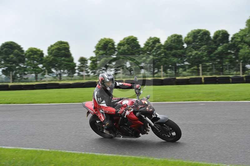 cadwell park;cadwell park photographs;cadwell trackday photographs;enduro digital images;event digital images;eventdigitalimages;hopp rider training;peter wileman photography;racing digital images;trackday digital images;trackday photos