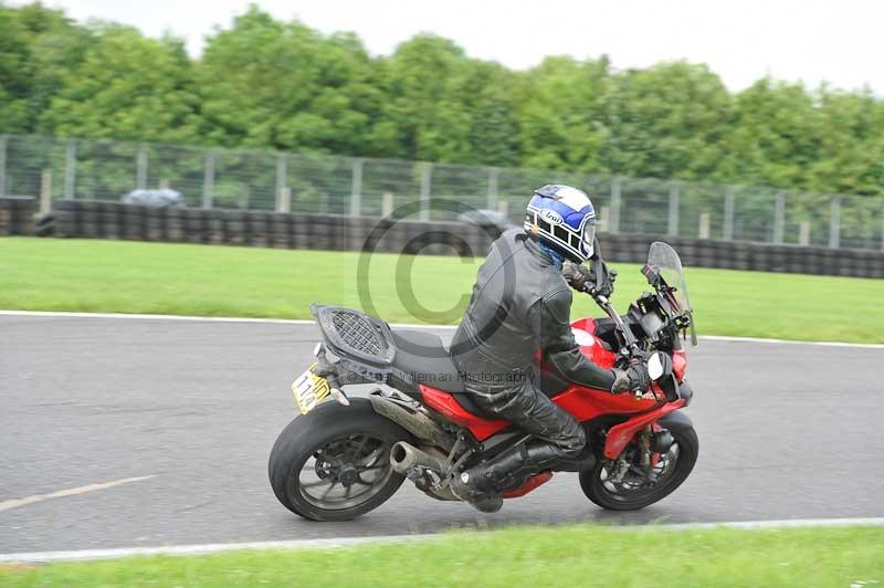 cadwell park;cadwell park photographs;cadwell trackday photographs;enduro digital images;event digital images;eventdigitalimages;hopp rider training;peter wileman photography;racing digital images;trackday digital images;trackday photos