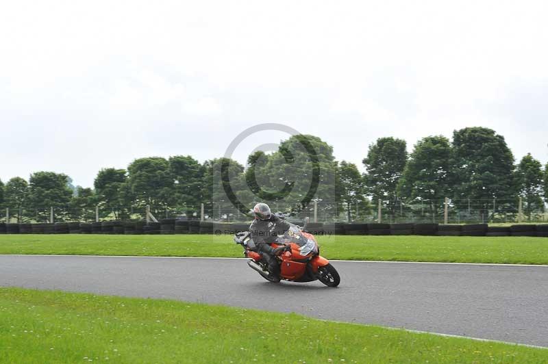 cadwell park;cadwell park photographs;cadwell trackday photographs;enduro digital images;event digital images;eventdigitalimages;hopp rider training;peter wileman photography;racing digital images;trackday digital images;trackday photos