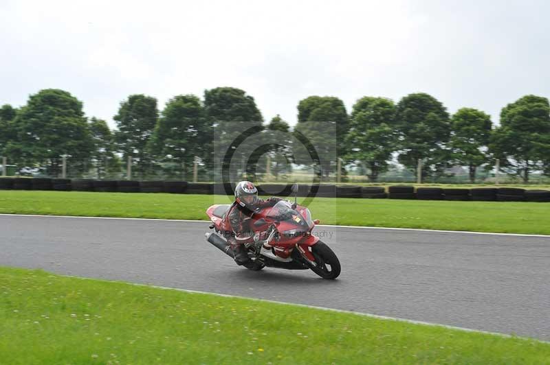 cadwell park;cadwell park photographs;cadwell trackday photographs;enduro digital images;event digital images;eventdigitalimages;hopp rider training;peter wileman photography;racing digital images;trackday digital images;trackday photos