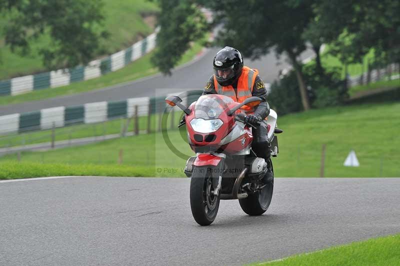 cadwell park;cadwell park photographs;cadwell trackday photographs;enduro digital images;event digital images;eventdigitalimages;hopp rider training;peter wileman photography;racing digital images;trackday digital images;trackday photos