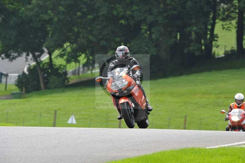 cadwell park;cadwell park photographs;cadwell trackday photographs;enduro digital images;event digital images;eventdigitalimages;hopp rider training;peter wileman photography;racing digital images;trackday digital images;trackday photos