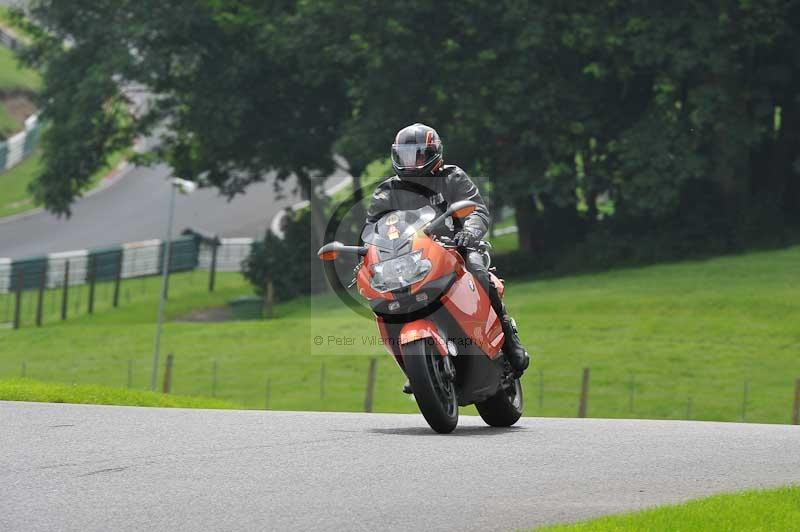 cadwell park;cadwell park photographs;cadwell trackday photographs;enduro digital images;event digital images;eventdigitalimages;hopp rider training;peter wileman photography;racing digital images;trackday digital images;trackday photos