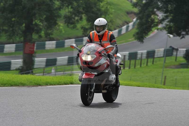 cadwell park;cadwell park photographs;cadwell trackday photographs;enduro digital images;event digital images;eventdigitalimages;hopp rider training;peter wileman photography;racing digital images;trackday digital images;trackday photos