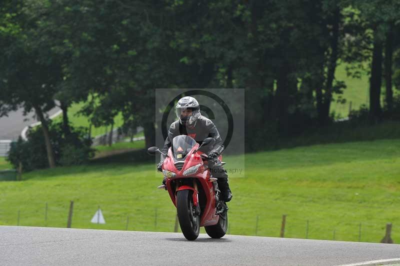 cadwell park;cadwell park photographs;cadwell trackday photographs;enduro digital images;event digital images;eventdigitalimages;hopp rider training;peter wileman photography;racing digital images;trackday digital images;trackday photos