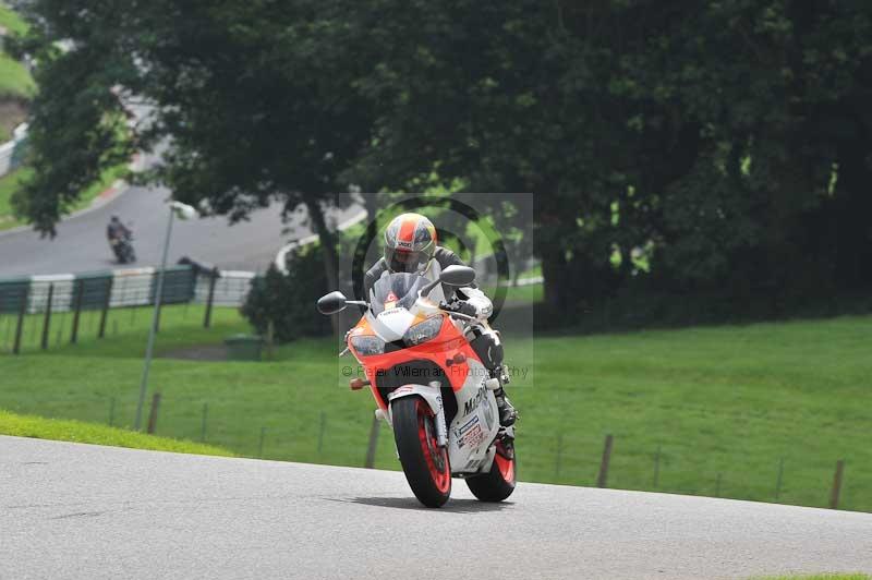 cadwell park;cadwell park photographs;cadwell trackday photographs;enduro digital images;event digital images;eventdigitalimages;hopp rider training;peter wileman photography;racing digital images;trackday digital images;trackday photos