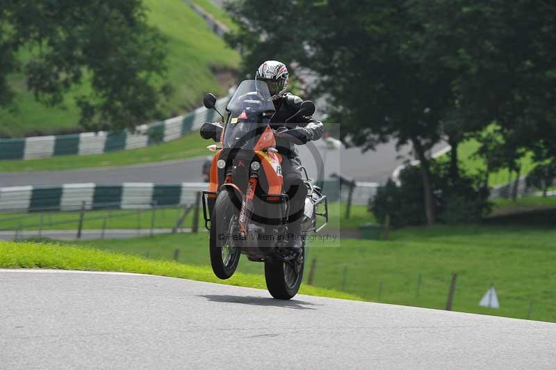 cadwell park;cadwell park photographs;cadwell trackday photographs;enduro digital images;event digital images;eventdigitalimages;hopp rider training;peter wileman photography;racing digital images;trackday digital images;trackday photos