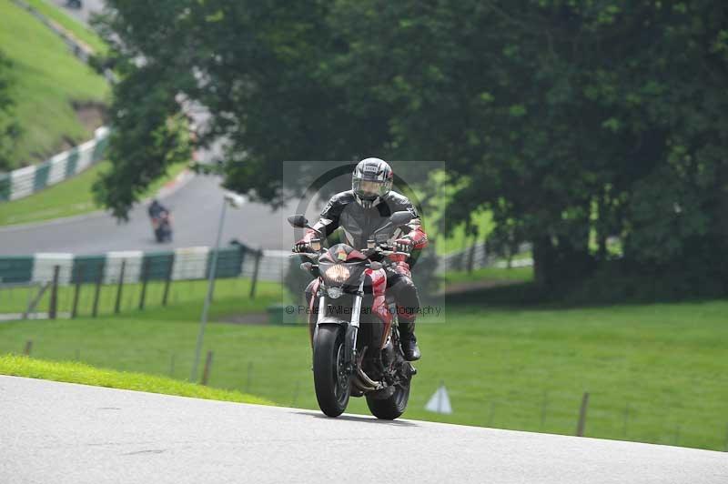 cadwell park;cadwell park photographs;cadwell trackday photographs;enduro digital images;event digital images;eventdigitalimages;hopp rider training;peter wileman photography;racing digital images;trackday digital images;trackday photos