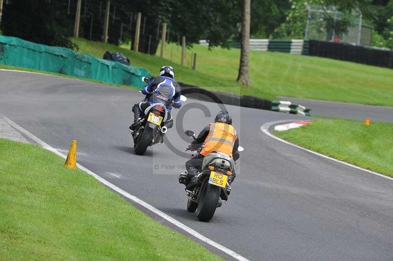 cadwell park;cadwell park photographs;cadwell trackday photographs;enduro digital images;event digital images;eventdigitalimages;hopp rider training;peter wileman photography;racing digital images;trackday digital images;trackday photos