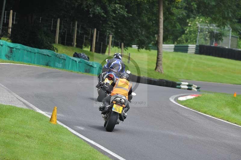 cadwell park;cadwell park photographs;cadwell trackday photographs;enduro digital images;event digital images;eventdigitalimages;hopp rider training;peter wileman photography;racing digital images;trackday digital images;trackday photos