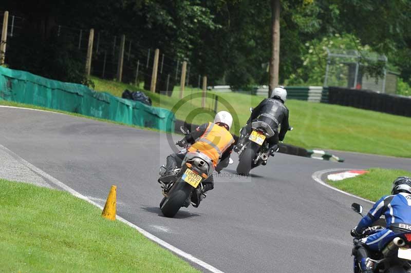 cadwell park;cadwell park photographs;cadwell trackday photographs;enduro digital images;event digital images;eventdigitalimages;hopp rider training;peter wileman photography;racing digital images;trackday digital images;trackday photos