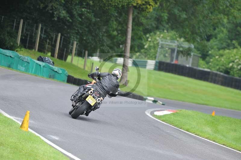 cadwell park;cadwell park photographs;cadwell trackday photographs;enduro digital images;event digital images;eventdigitalimages;hopp rider training;peter wileman photography;racing digital images;trackday digital images;trackday photos