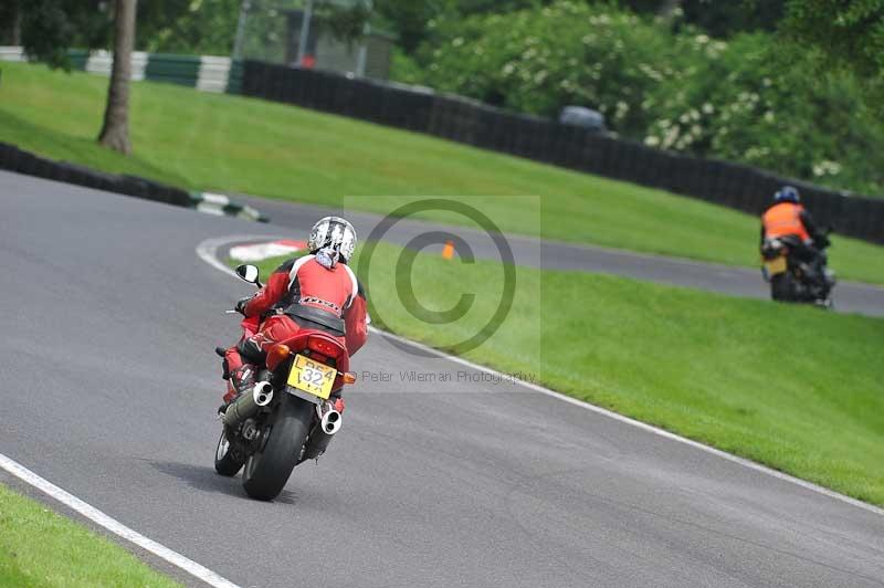 cadwell park;cadwell park photographs;cadwell trackday photographs;enduro digital images;event digital images;eventdigitalimages;hopp rider training;peter wileman photography;racing digital images;trackday digital images;trackday photos