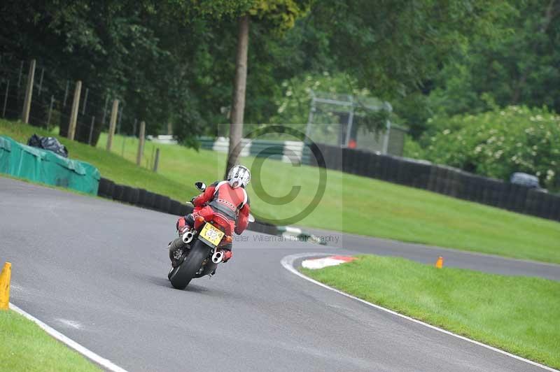 cadwell park;cadwell park photographs;cadwell trackday photographs;enduro digital images;event digital images;eventdigitalimages;hopp rider training;peter wileman photography;racing digital images;trackday digital images;trackday photos