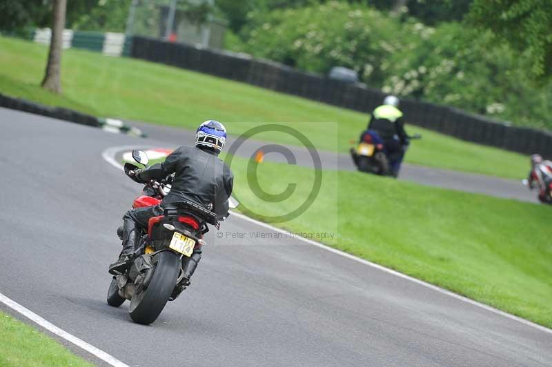 cadwell park;cadwell park photographs;cadwell trackday photographs;enduro digital images;event digital images;eventdigitalimages;hopp rider training;peter wileman photography;racing digital images;trackday digital images;trackday photos