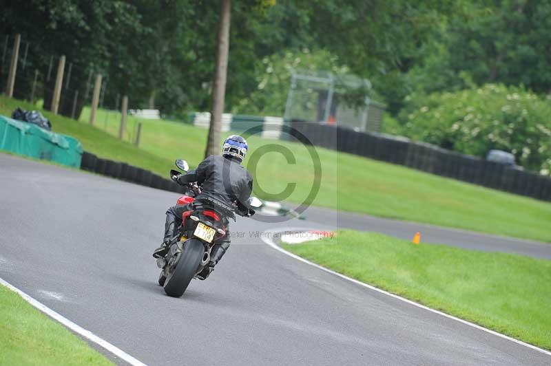 cadwell park;cadwell park photographs;cadwell trackday photographs;enduro digital images;event digital images;eventdigitalimages;hopp rider training;peter wileman photography;racing digital images;trackday digital images;trackday photos