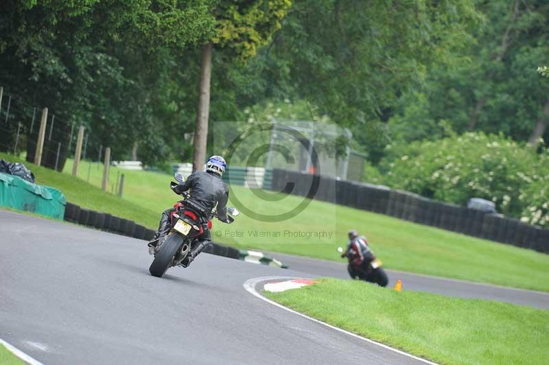 cadwell park;cadwell park photographs;cadwell trackday photographs;enduro digital images;event digital images;eventdigitalimages;hopp rider training;peter wileman photography;racing digital images;trackday digital images;trackday photos