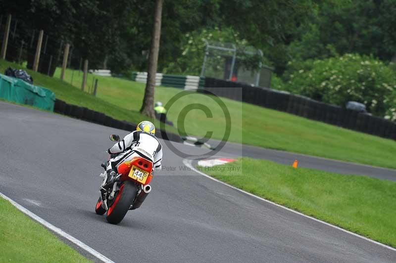 cadwell park;cadwell park photographs;cadwell trackday photographs;enduro digital images;event digital images;eventdigitalimages;hopp rider training;peter wileman photography;racing digital images;trackday digital images;trackday photos