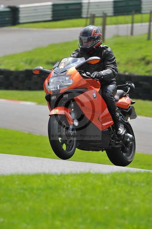 cadwell park;cadwell park photographs;cadwell trackday photographs;enduro digital images;event digital images;eventdigitalimages;hopp rider training;peter wileman photography;racing digital images;trackday digital images;trackday photos