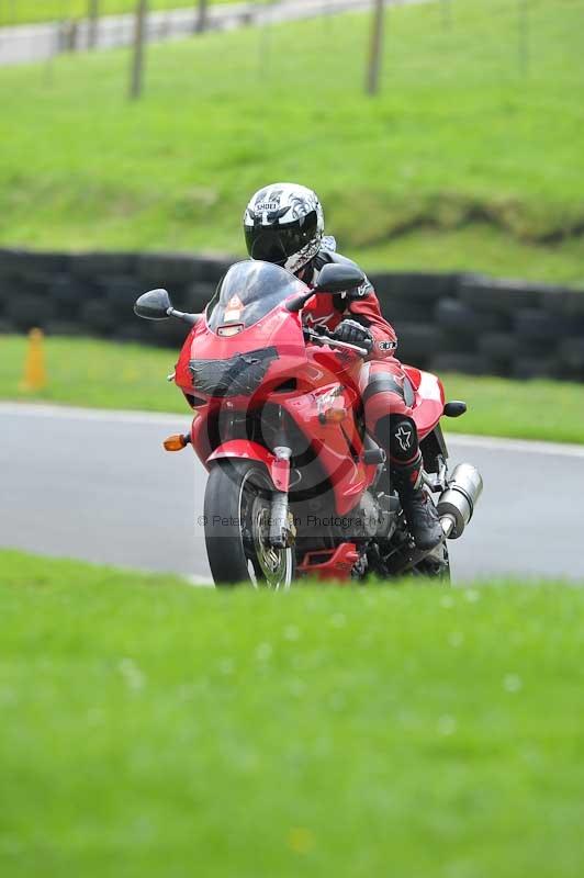 cadwell park;cadwell park photographs;cadwell trackday photographs;enduro digital images;event digital images;eventdigitalimages;hopp rider training;peter wileman photography;racing digital images;trackday digital images;trackday photos