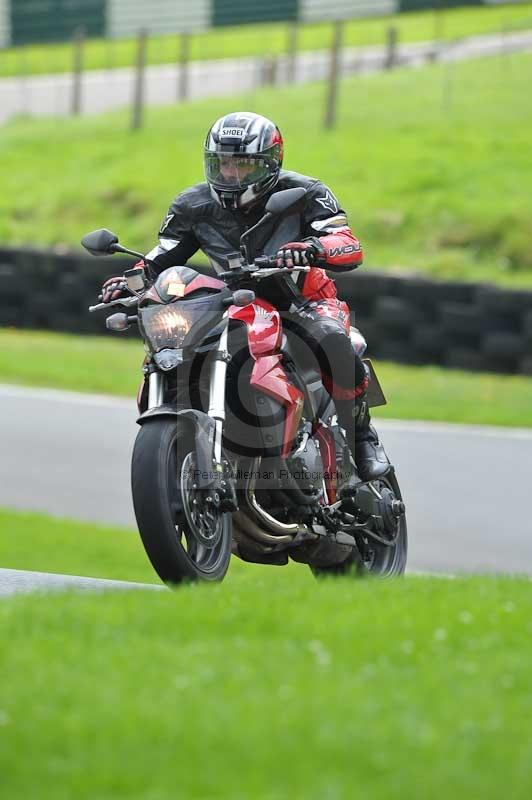 cadwell park;cadwell park photographs;cadwell trackday photographs;enduro digital images;event digital images;eventdigitalimages;hopp rider training;peter wileman photography;racing digital images;trackday digital images;trackday photos