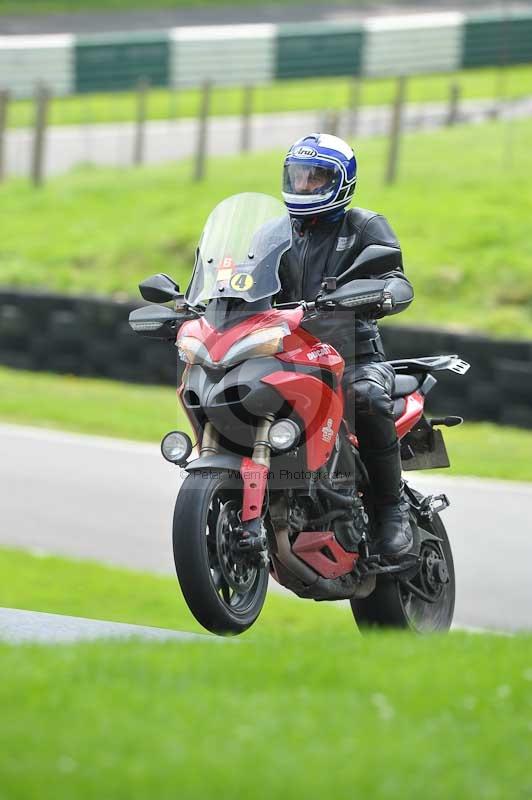 cadwell park;cadwell park photographs;cadwell trackday photographs;enduro digital images;event digital images;eventdigitalimages;hopp rider training;peter wileman photography;racing digital images;trackday digital images;trackday photos