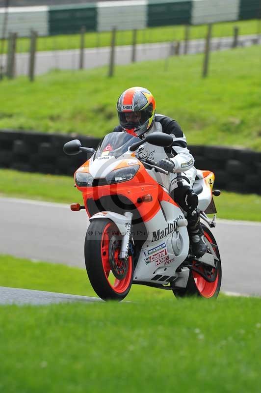 cadwell park;cadwell park photographs;cadwell trackday photographs;enduro digital images;event digital images;eventdigitalimages;hopp rider training;peter wileman photography;racing digital images;trackday digital images;trackday photos