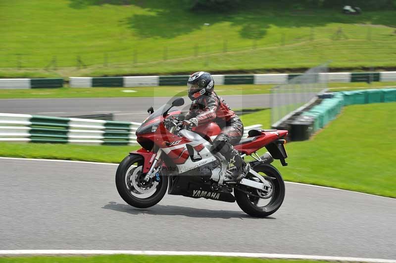 cadwell park;cadwell park photographs;cadwell trackday photographs;enduro digital images;event digital images;eventdigitalimages;hopp rider training;peter wileman photography;racing digital images;trackday digital images;trackday photos