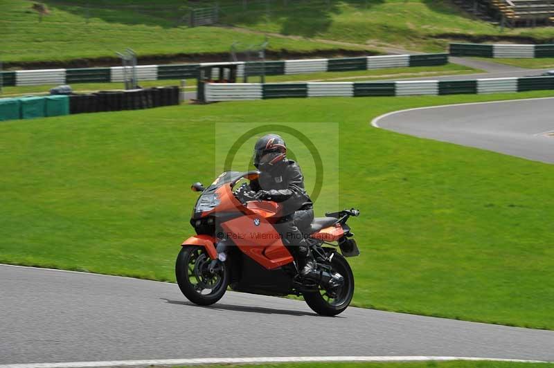 cadwell park;cadwell park photographs;cadwell trackday photographs;enduro digital images;event digital images;eventdigitalimages;hopp rider training;peter wileman photography;racing digital images;trackday digital images;trackday photos