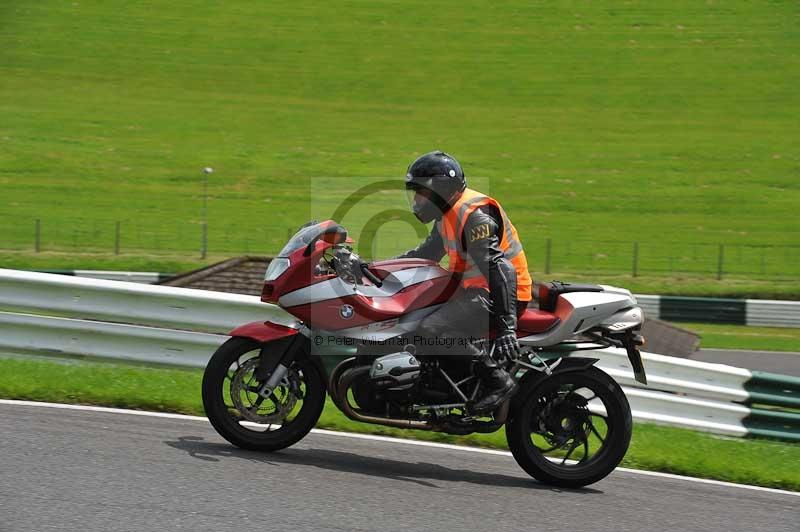 cadwell park;cadwell park photographs;cadwell trackday photographs;enduro digital images;event digital images;eventdigitalimages;hopp rider training;peter wileman photography;racing digital images;trackday digital images;trackday photos