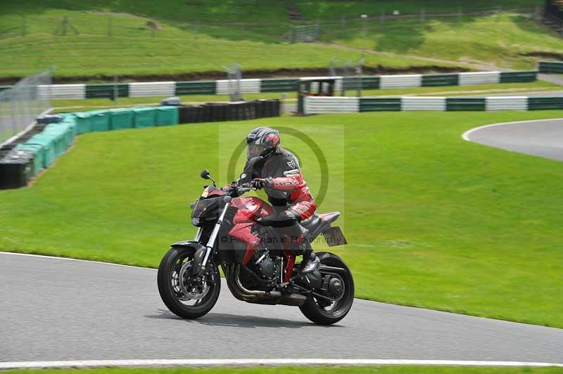 cadwell park;cadwell park photographs;cadwell trackday photographs;enduro digital images;event digital images;eventdigitalimages;hopp rider training;peter wileman photography;racing digital images;trackday digital images;trackday photos