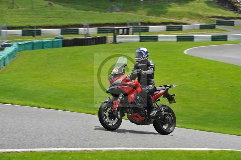 cadwell park;cadwell park photographs;cadwell trackday photographs;enduro digital images;event digital images;eventdigitalimages;hopp rider training;peter wileman photography;racing digital images;trackday digital images;trackday photos