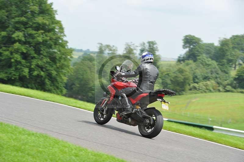 cadwell park;cadwell park photographs;cadwell trackday photographs;enduro digital images;event digital images;eventdigitalimages;hopp rider training;peter wileman photography;racing digital images;trackday digital images;trackday photos