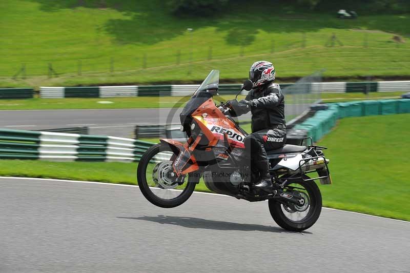 cadwell park;cadwell park photographs;cadwell trackday photographs;enduro digital images;event digital images;eventdigitalimages;hopp rider training;peter wileman photography;racing digital images;trackday digital images;trackday photos