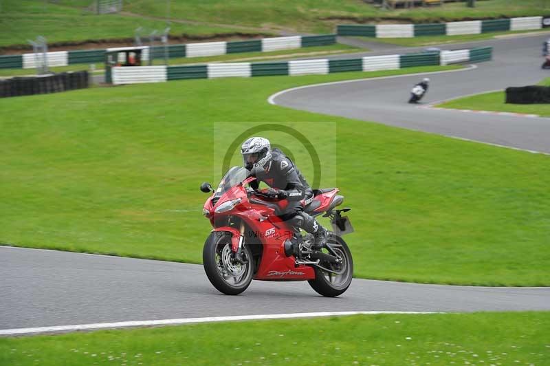 cadwell park;cadwell park photographs;cadwell trackday photographs;enduro digital images;event digital images;eventdigitalimages;hopp rider training;peter wileman photography;racing digital images;trackday digital images;trackday photos