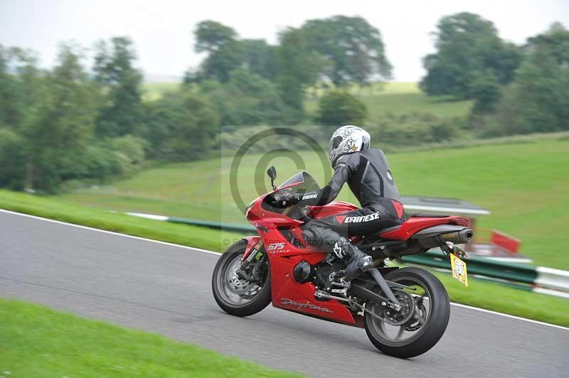 cadwell park;cadwell park photographs;cadwell trackday photographs;enduro digital images;event digital images;eventdigitalimages;hopp rider training;peter wileman photography;racing digital images;trackday digital images;trackday photos