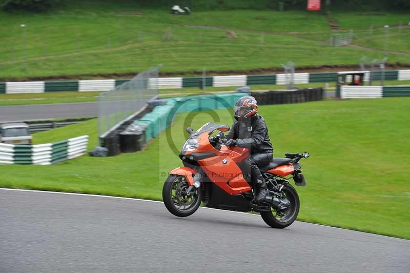 cadwell park;cadwell park photographs;cadwell trackday photographs;enduro digital images;event digital images;eventdigitalimages;hopp rider training;peter wileman photography;racing digital images;trackday digital images;trackday photos