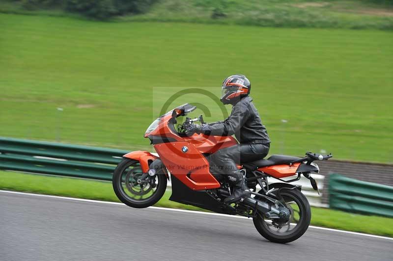 cadwell park;cadwell park photographs;cadwell trackday photographs;enduro digital images;event digital images;eventdigitalimages;hopp rider training;peter wileman photography;racing digital images;trackday digital images;trackday photos